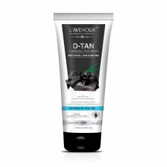 d-tan-charcoal-face-wash-l'avenour